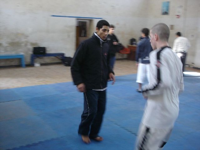 egyptopen_web_2011 68